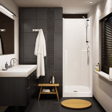 The Home Depot - Bathrooms