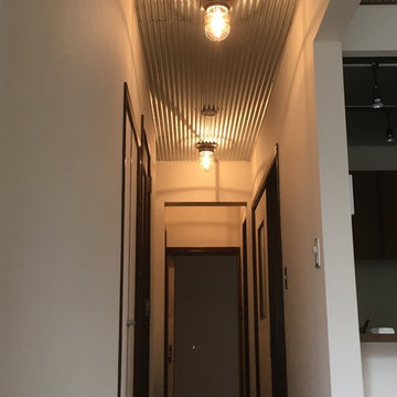SHARE VILLAGE 下北沢