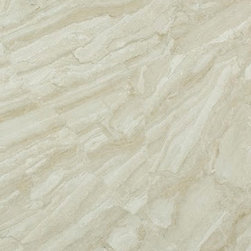 FUTAR / Diano Reale Marble - Flooring