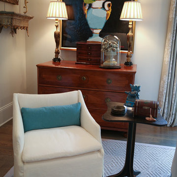 Private Home Murfreesboro TN