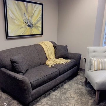 Office Project
