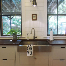 Deb's Kitchen