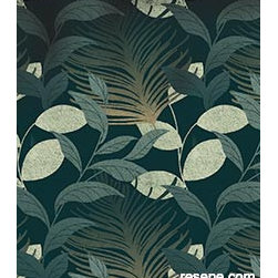 Wall in Resene Wallpaper Collection 47404 - Wallpaper