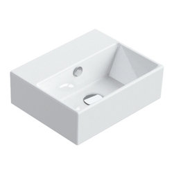 Products - Products