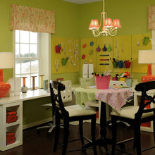 study