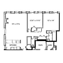 Plans