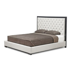 Furniture - Products