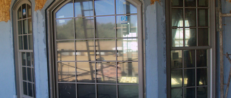 R K Window Center Project Photos Reviews Gilbert Az Us Houzz R K Window Center Project Photos Reviews Gilbert Az Us Houzz