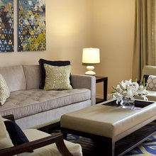 Misc: General Decor