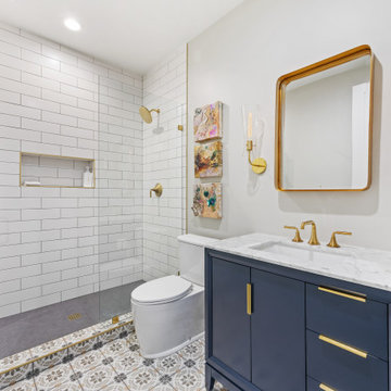 West Village Lofts