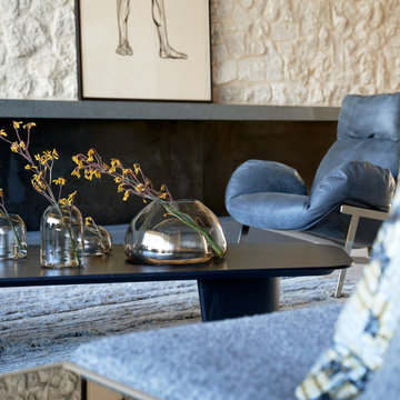 SONORAN DESERT GETAWAY