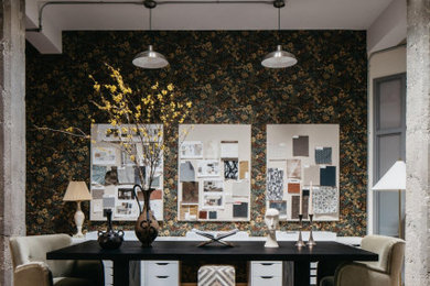 CM Studio