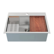 My Kitchen Plan