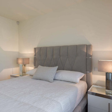 Porto Villa | Stylish Club