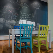 Kids Room