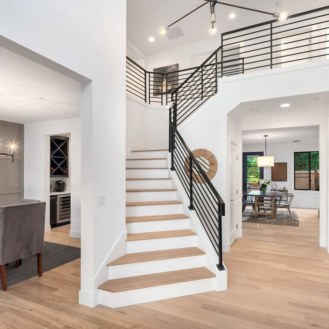Greenbank Development