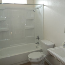 Rental Property