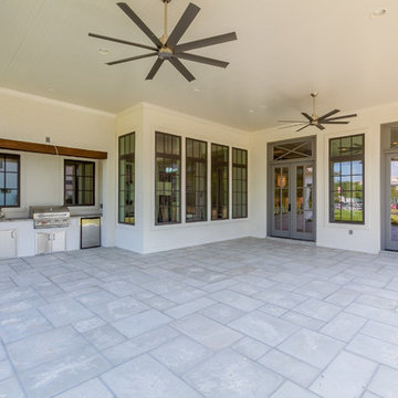 Lot 185-Near Dunham School