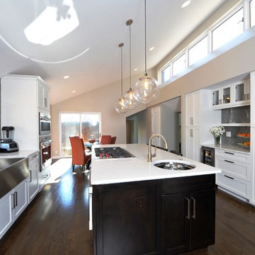 Olivette Kitchen & Bath