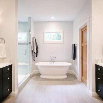 Distinctive Remodeling Solutions