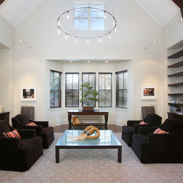 Newton Home 3