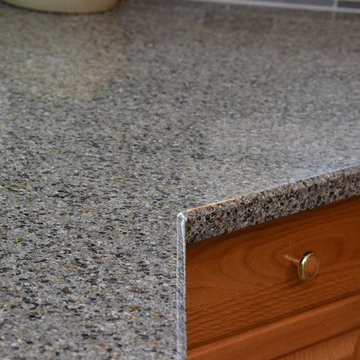 Countertop Depot Portfolio