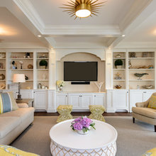 a livingroom