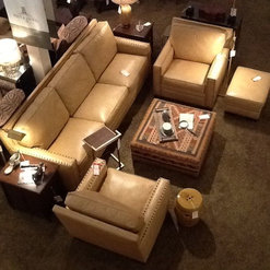 Stampers Furniture Cleveland Tn Us 37311 Home Furniture