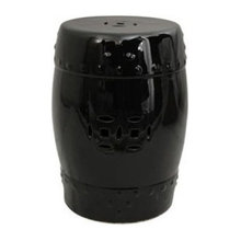 Stools And Side tables