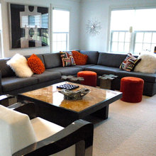 kid friendly family rm