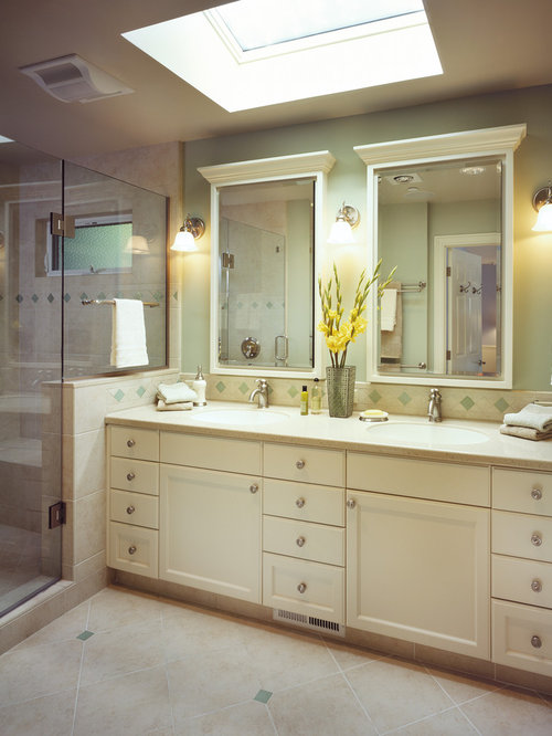  Bathroom  Mirror  Houzz 