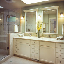 Bathroom Ideas