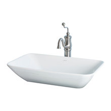 My Bathroom Plan (1)
