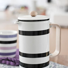 ceramics