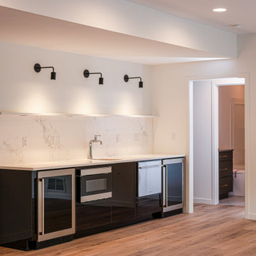 1100 Tamarack Trail