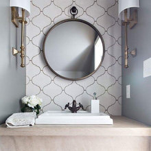 bathroom ideas
