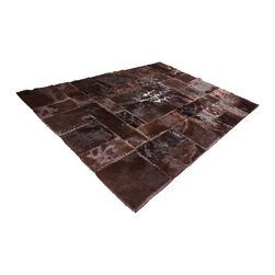 Square Rugs - Area Rugs