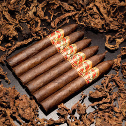 Product Photography - Products