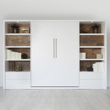 Murphy Beds