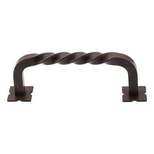 drawer pulls