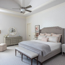 Madterbedroom