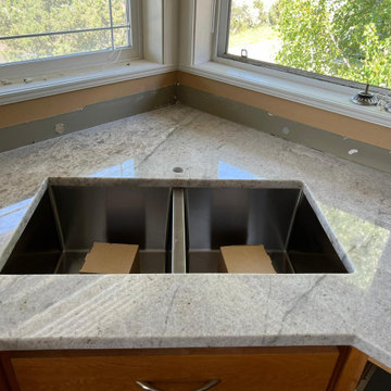 Maharaja Granite