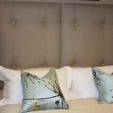 Bedroom Ideas
