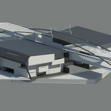 my designs