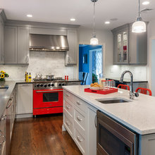 vicki_ettel's ideas