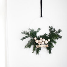 All about Christmas