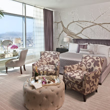 Bedroom Ideas