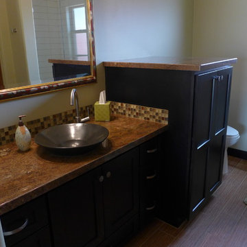 Casita in Phoenix