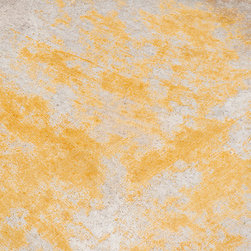 'From 4000 Feet' #10 - Fine Art Prints