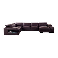 Wish List